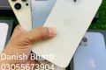 Apple iPhone13 Pro Max Master Copy(Cash on Delivery) - Photos