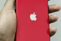 iPhone 11 128 gb - Photos