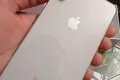 Iphone xs max 256gb - Photos