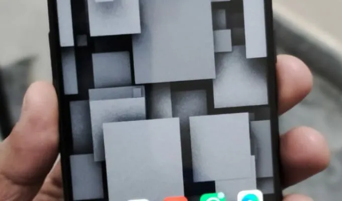 OnePlus Nord N10 5G - Exchange Possible - photo 2