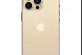 Apple Iphone 13 Pro Max Master Copy (free Delivery)  - Photos