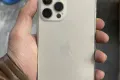 Iphone 12 pro max 128gb - Photos