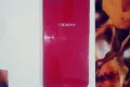 OPPO A3s PTA APPROVED 9.5/10 condition - Photos