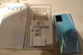 Vivo y21t - Photos
