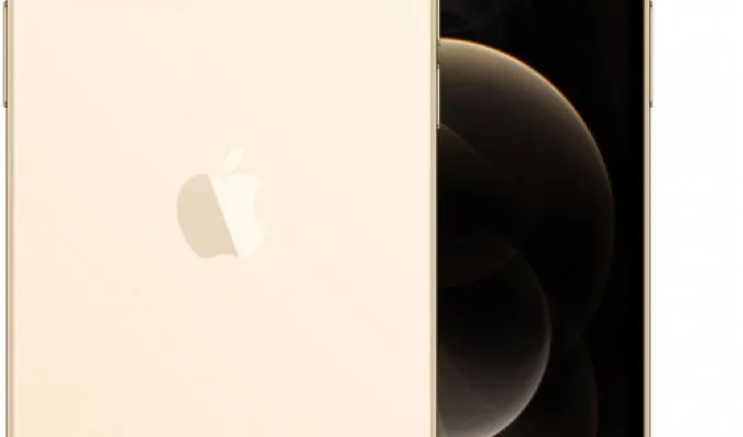 I Phone 12 Pro max NR collection - photo 3