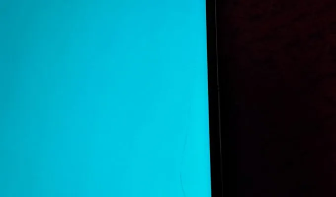 Samsung s10 5g - photo 2