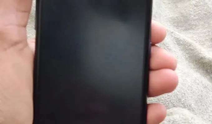 Sumsung A01 2gb ram 16gb memory - photo 1