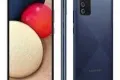 Samsung Galaxy A03s 3GB/32GB - Photos