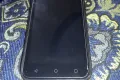 Huawei y5 - Photos