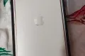 IPHONE 12 PRO MAX 128 GB PTA APPROVED - Photos