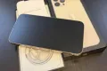 iPhone 13 pro max - Photos