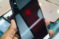 IPHONE XS - Photos