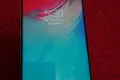 Samsung s10 5g - Photos