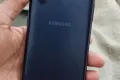 Sumsung A01 2gb ram 16gb memory - Photos
