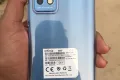 Infinix Note 11 PRO 8GB / 128GB 11 months warranty - Photos