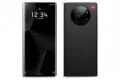 Laica Leitz Phone 1 - Photos