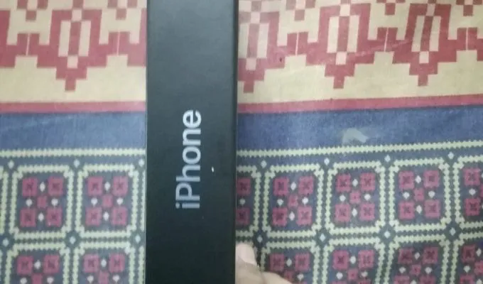 iPhone 13 Pro Max  256 - USA LLA - Non PTA available at reasonable Price - photo 1