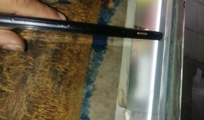 J7 pro 3gb ram 32 gb rom - photo 2
