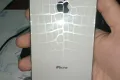 Apple Iphone Xs Max - Photos
