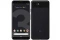Google Pixel3 - Photos