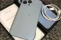 IPHONE 13 PRO MAX  - Photos