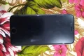 Iphone 6 64gb - Photos