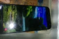 J7 pro 3gb ram 32 gb rom - Photos