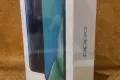 Oppo A9 2020 pin pack new 8gb +128gb - Photos