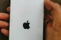 Iphone se 2020 non pta - Photos
