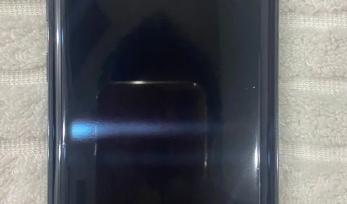 GALAXY S10 LITE(USED) - photo 2