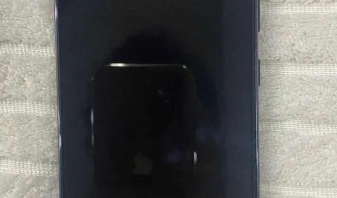 GALAXY S10 LITE(USED) - photo 1