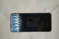 Vivo Y51 4/128gb urgent sale - Photos