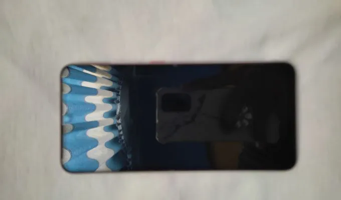 Vivo Y51 4/128gb urgent sale - photo 1