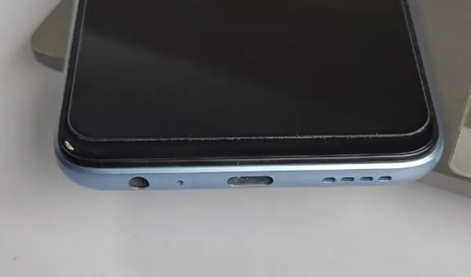 RealMe 7 PRO - photo 2