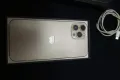 iPhone 12 Pro Max 256gb - Photos