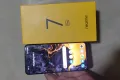 RealMe 7 PRO - Photos