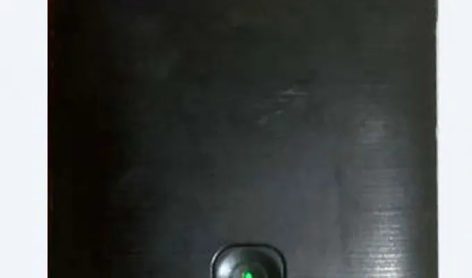 Jjazz 4G wifi device for Sale - photo 3