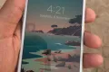 Iphone 6s 32gb pta approved with box - Photos
