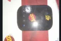 Jjazz 4G wifi device for Sale - Photos