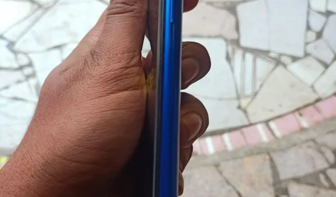 Realme 5 - photo 3