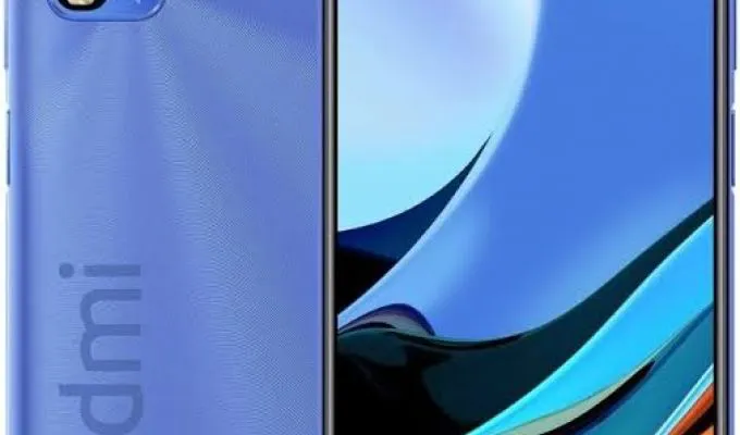 Redmi 9t 6 129 in warranty