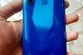 Realme 5 - Photos