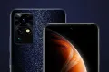 Infinix Zero X pro 8/128gb - Photos