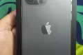 iPhone 13 Pro Max graphite NON PTA 1tb - Photos