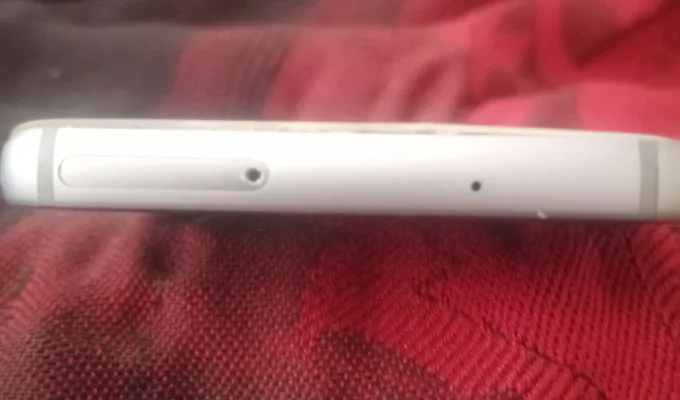 Samsung s7 more 2 phone - photo 2