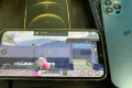 iPhone 12 Pro max master copy - Photos