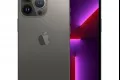 iPhone 13 Pro Max 128GB 5G Graphite PTA Approved - Photos