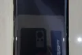 Xiaomi note 10 pro 8/128 - Photos