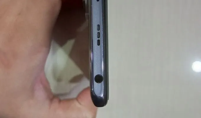 Xiaomi note 10 pro 8/128 - photo 2