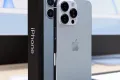 Apple iPhone13 pro max Turkish Clone in STOCK - Photos